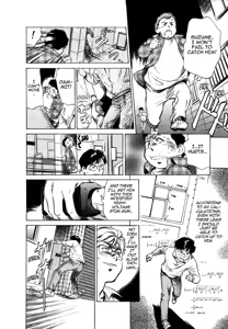 Page 134 of Tokyo Prep Dorm - Study Hard! - preview thumbnail