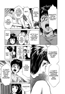 Page 137 of Tokyo Prep Dorm - Study Hard! - preview thumbnail