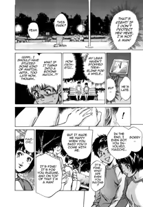 Page 138 of Tokyo Prep Dorm - Study Hard! - preview thumbnail