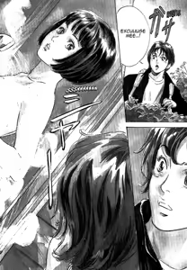 Page 168 of Tokyo Prep Dorm - Study Hard! - preview thumbnail