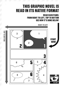Page 2 of Tokyo Prep Dorm - Study Hard! - preview thumbnail