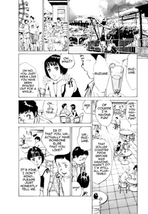 Page 70 of Tokyo Prep Dorm - Study Hard! - preview thumbnail