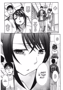 Page 102 of Hot and Steamy Vol. 2 - preview thumbnail