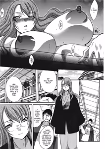 Page 115 of Hot and Steamy Vol. 2 - preview thumbnail