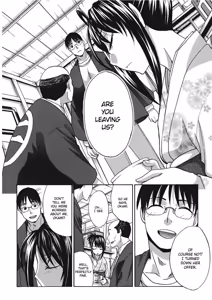 Page 124 of Hot and Steamy Vol. 2 - preview thumbnail