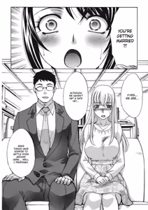 Page 126 of Hot and Steamy Vol. 2 - preview thumbnail