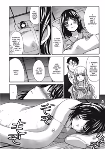 Page 149 of Hot and Steamy Vol. 2 - preview thumbnail