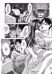 Page 16 of Hot and Steamy Vol. 2 - preview thumbnail