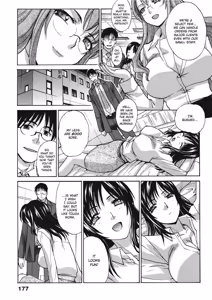 Page 177 of Hot and Steamy Vol. 2 - preview thumbnail