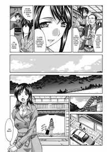 Page 180 of Hot and Steamy Vol. 2 - preview thumbnail