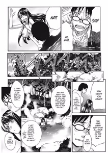 Page 194 of Hot and Steamy Vol. 2 - preview thumbnail