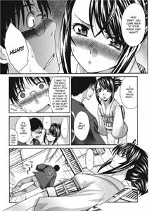 Page 55 of Hot and Steamy Vol. 2 - preview thumbnail