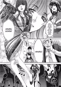 Page 79 of Hot and Steamy Vol. 2 - preview thumbnail