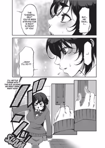 Page 121 of Vagina Manifesto (uncensored) - preview thumbnail