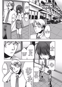 Page 139 of Vagina Manifesto (uncensored) - preview thumbnail