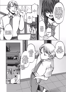 Page 140 of Vagina Manifesto (uncensored) - preview thumbnail