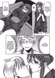 Page 147 of Vagina Manifesto (uncensored) - preview thumbnail