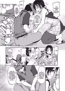 Page 54 of Vagina Manifesto (uncensored) - preview thumbnail