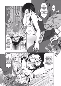 Page 60 of Vagina Manifesto (uncensored) - preview thumbnail