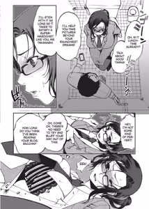 Page 76 of Vagina Manifesto (uncensored) - preview thumbnail