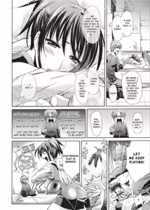 Page 114 of Forbidden Colors (uncensored) - preview thumbnail