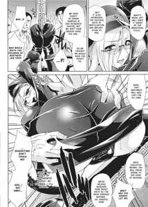 Page 150 of Forbidden Colors (uncensored) - preview thumbnail