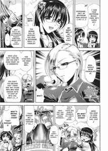 Page 165 of Forbidden Colors (uncensored) - preview thumbnail