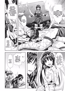 Page 172 of Forbidden Colors (uncensored) - preview thumbnail