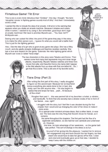 Page 175 of Forbidden Colors (uncensored) - preview thumbnail