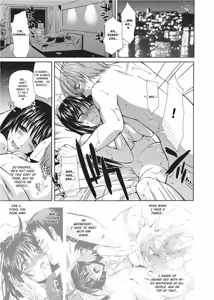 Page 25 of Forbidden Colors (uncensored) - preview thumbnail