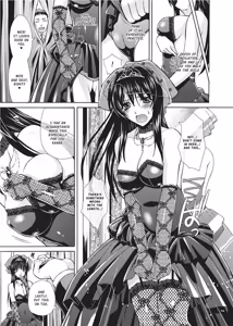 Page 27 of Forbidden Colors (uncensored) - preview thumbnail