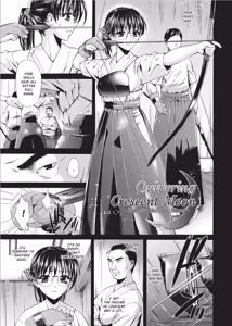 Page 51 of Forbidden Colors (uncensored) - preview thumbnail