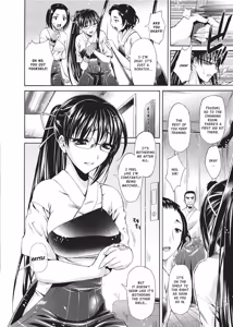 Page 54 of Forbidden Colors (uncensored) - preview thumbnail