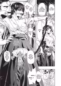 Page 67 of Forbidden Colors (uncensored) - preview thumbnail