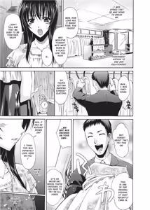 Page 7 of Forbidden Colors (uncensored) - preview thumbnail