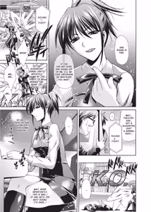 Page 95 of Forbidden Colors (uncensored) - preview thumbnail