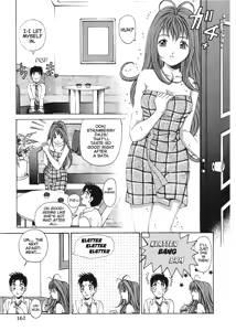 Page 163 of An Innocent Relationship 1 - preview thumbnail