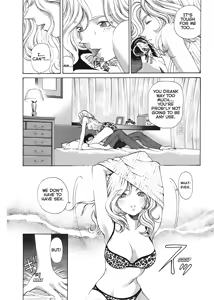 Page 180 of An Innocent Relationship 1 - preview thumbnail