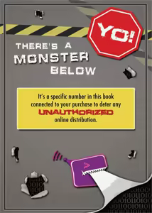 Page 219 of An Innocent Relationship 1 - preview thumbnail