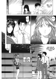 Page 58 of An Innocent Relationship 1 - preview thumbnail