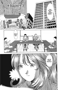 Page 59 of An Innocent Relationship 1 - preview thumbnail