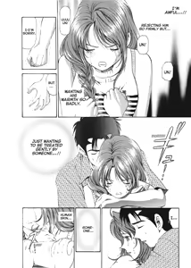 Page 78 of An Innocent Relationship 1 - preview thumbnail