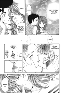 Page 79 of An Innocent Relationship 1 - preview thumbnail