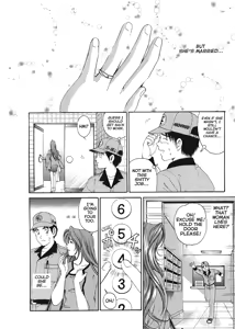 Page 10 of An Innocent Relationship 1 - preview thumbnail