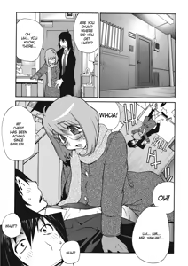 Page 113 of Breasts of Temptation - preview thumbnail