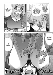 Page 114 of Breasts of Temptation - preview thumbnail