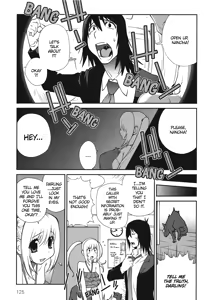 Page 127 of Breasts of Temptation - preview thumbnail