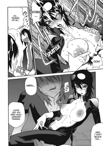 Page 136 of Breasts of Temptation - preview thumbnail