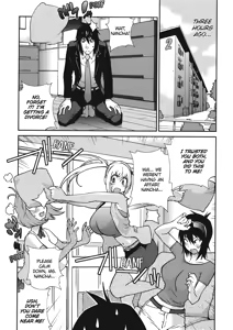 Page 149 of Breasts of Temptation - preview thumbnail