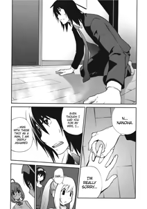 Page 151 of Breasts of Temptation - preview thumbnail